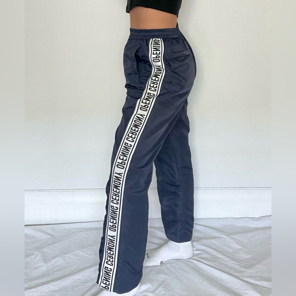 OPENING CEREMONY PANTS
